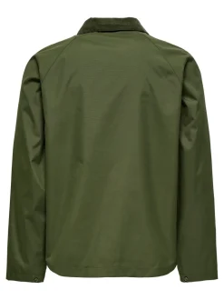 ONSKOSMO Veste
