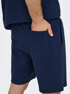 ONSKOSTA Regular Fit Shorts