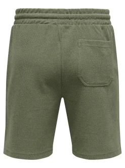 ONSKOSTA Regular Fit Shorts