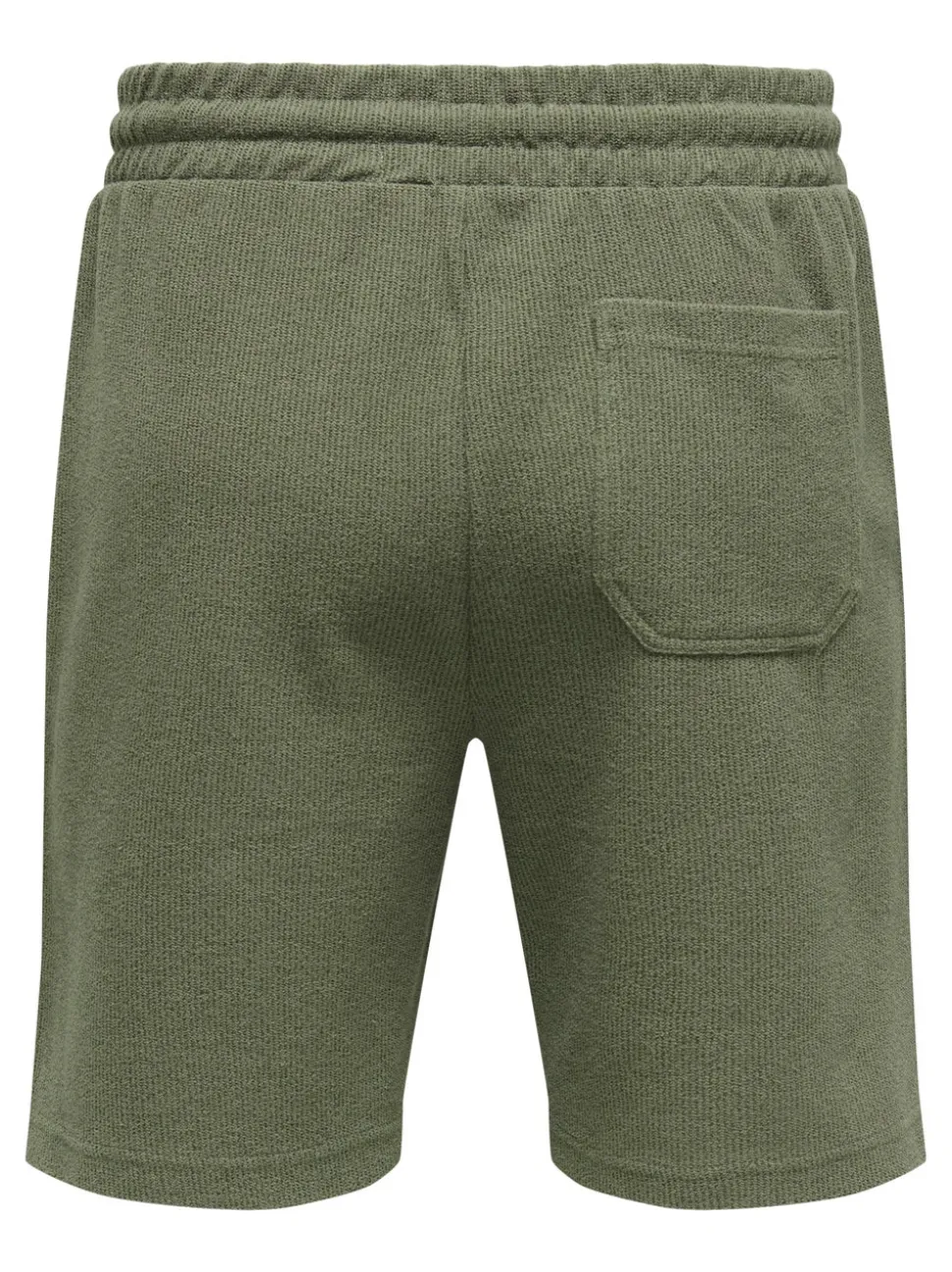ONSKOSTA Regular Fit Shorts