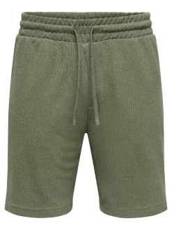 ONSKOSTA Regular Fit Shorts