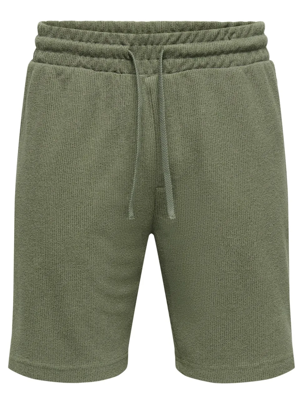 ONSKOSTA Regular Fit Shorts