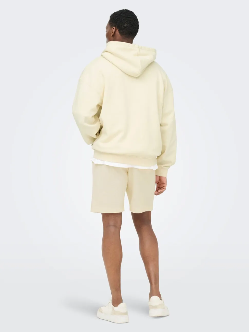 ONSKOSTA Regular Fit Shorts