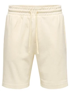 ONSKOSTA Regular Fit Shorts