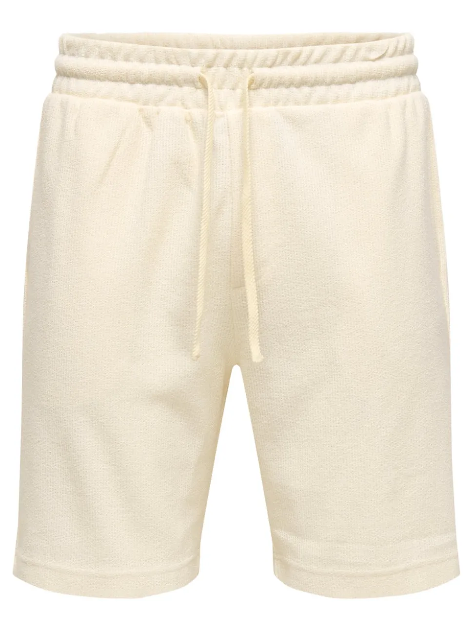 ONSKOSTA Regular Fit Shorts