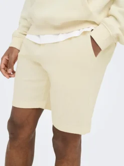 ONSKOSTA Regular Fit Shorts