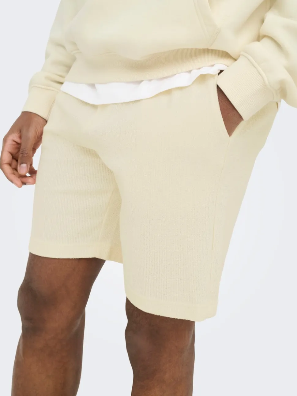 ONSKOSTA Regular Fit Shorts