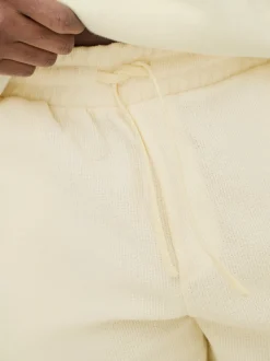 ONSKOSTA Regular Fit Shorts