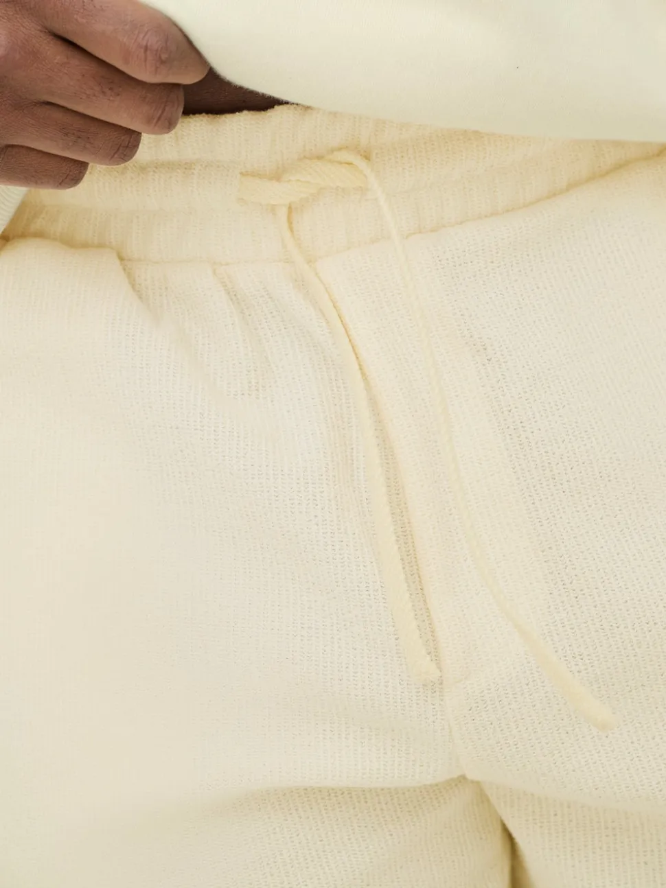 ONSKOSTA Regular Fit Shorts