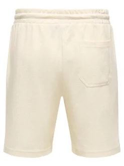 ONSKOSTA Regular Fit Shorts