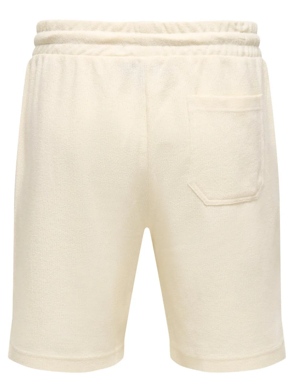 ONSKOSTA Regular Fit Shorts