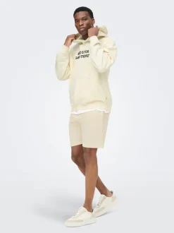 ONSKOSTA Regular Fit Shorts