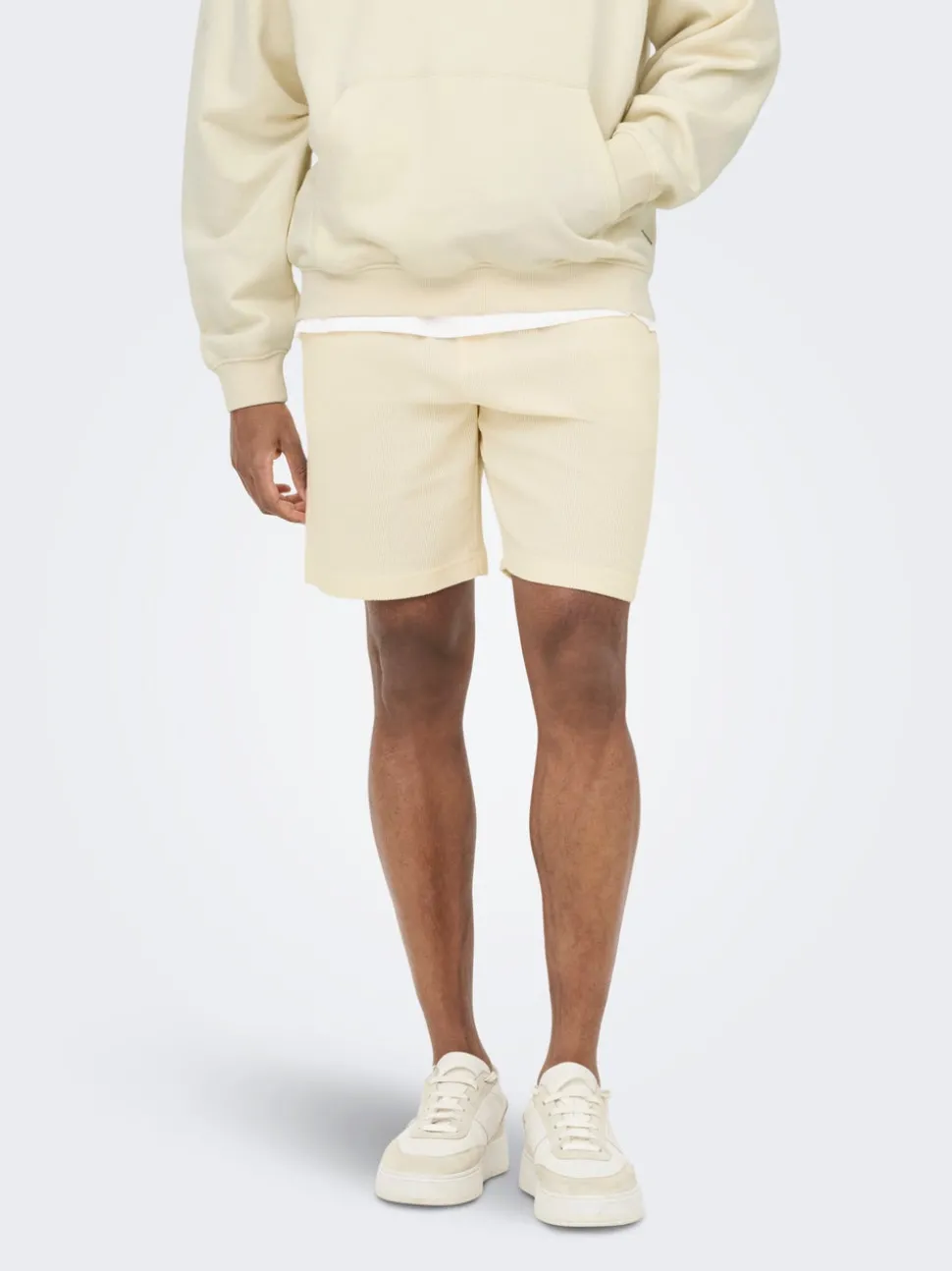 ONSKOSTA Regular Fit Shorts