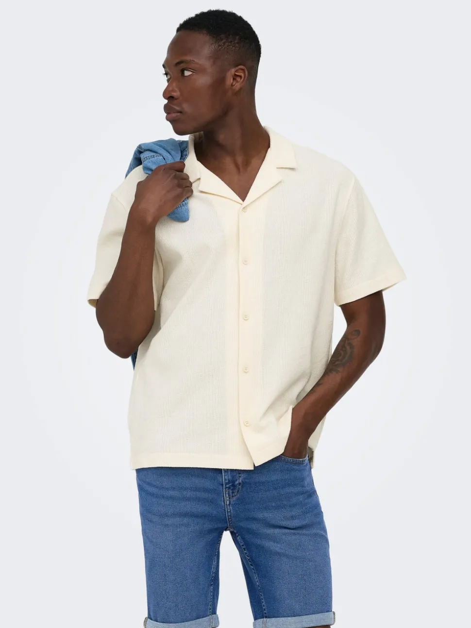 ONSKOSTA T-shirt