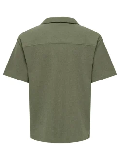 ONSKOSTA T-shirt