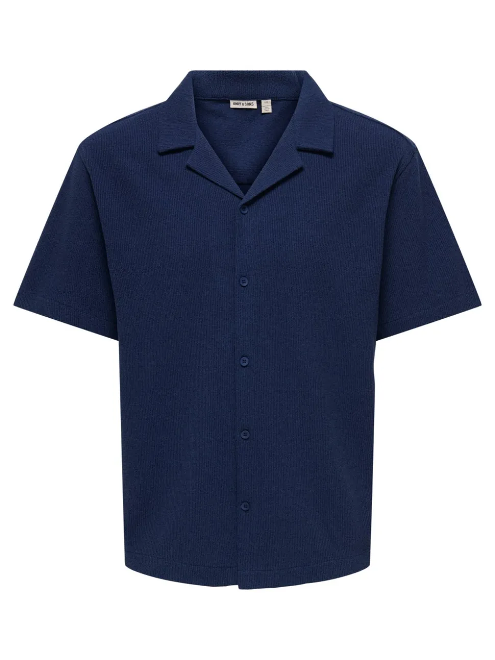 ONSKOSTA T-shirt