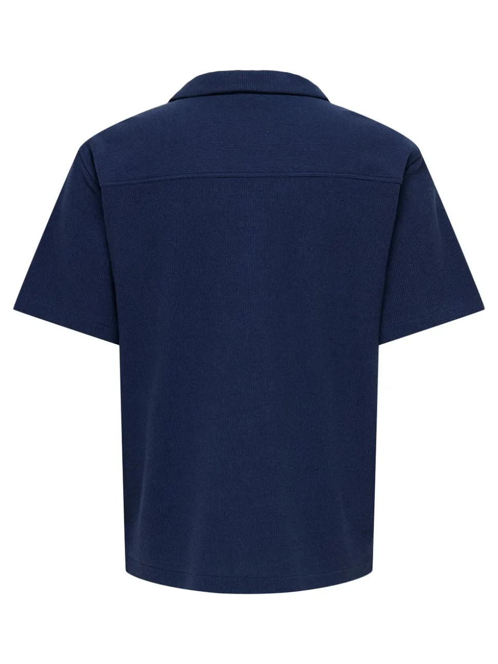 ONSKOSTA T-shirt