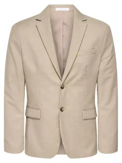 ONSKYLE Blazers