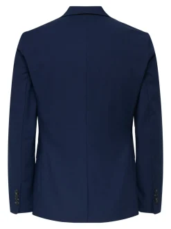 ONSKYLE Blazers