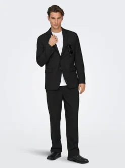 ONSKYLE Blazers