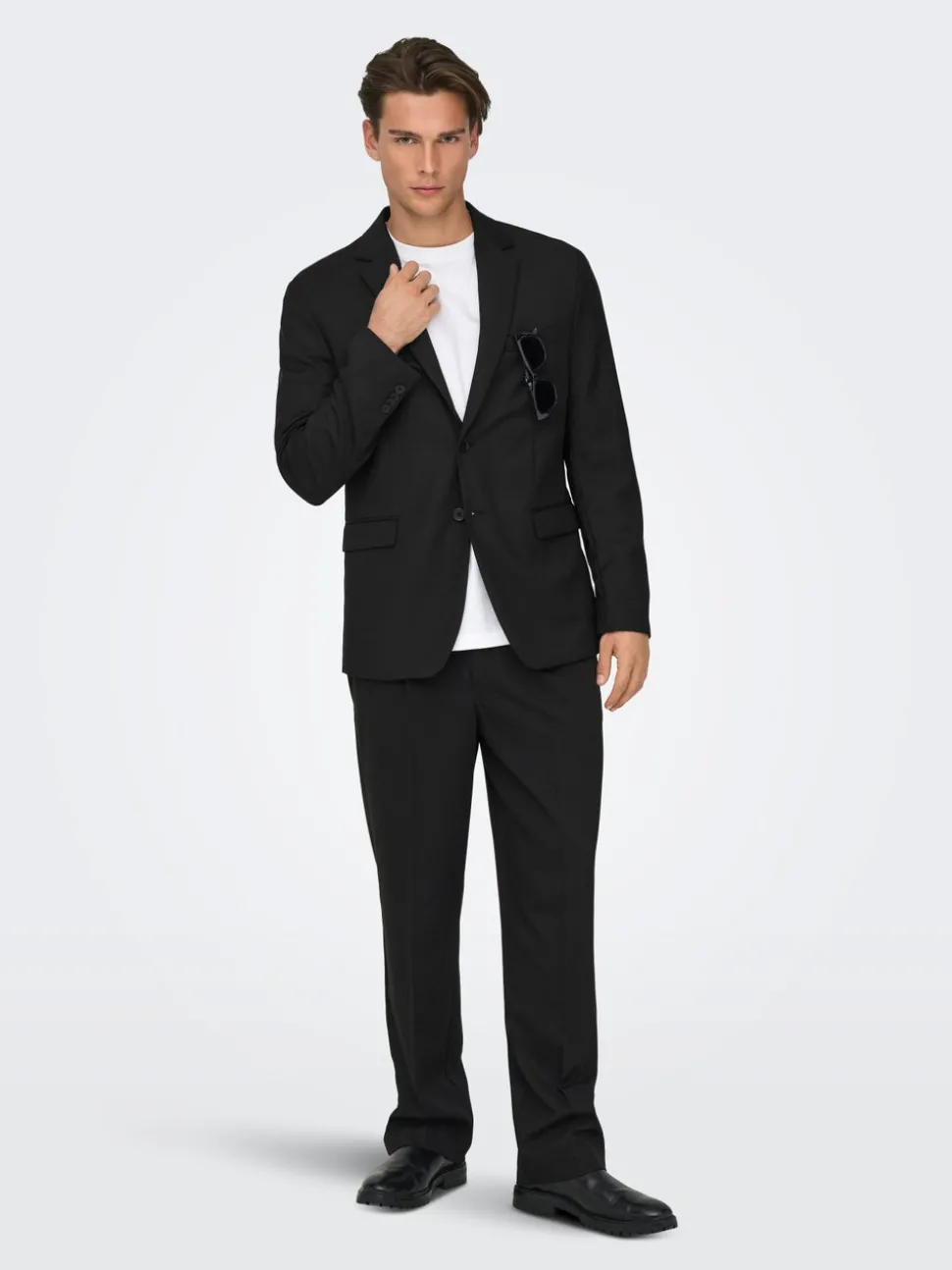 ONSKYLE Blazers