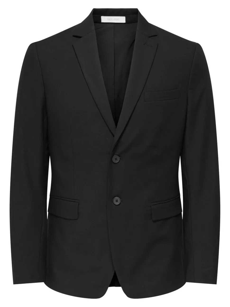 ONSKYLE Blazers