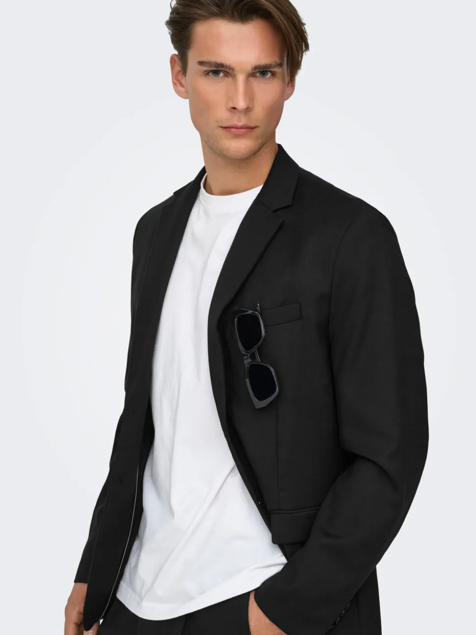 ONSKYLE Blazers