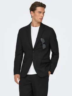 ONSKYLE Blazers