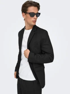 ONSKYLE Blazers
