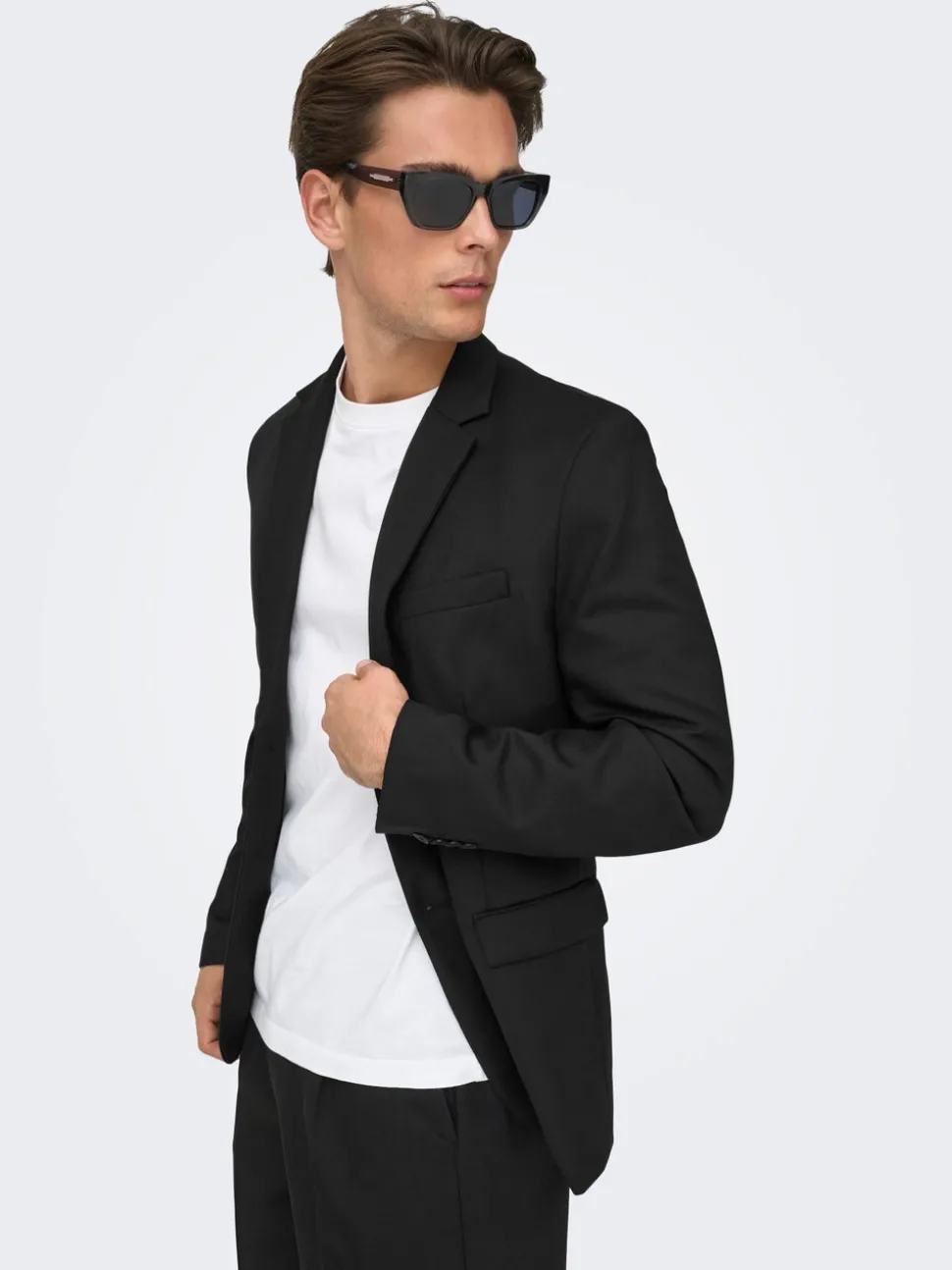 ONSKYLE Blazers