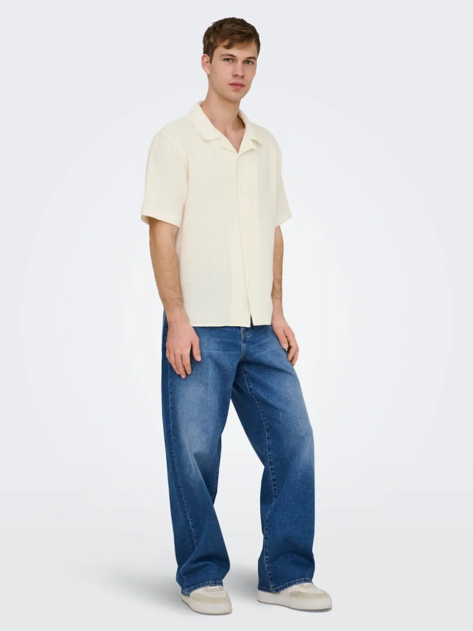 ONSKYLE Chemise