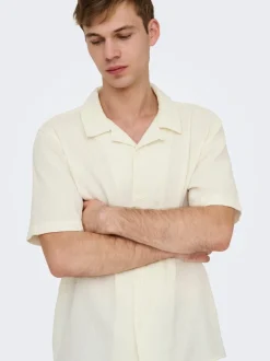 ONSKYLE Chemise