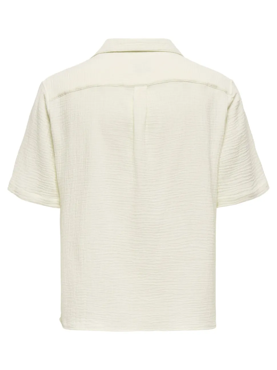 ONSKYLE Chemise