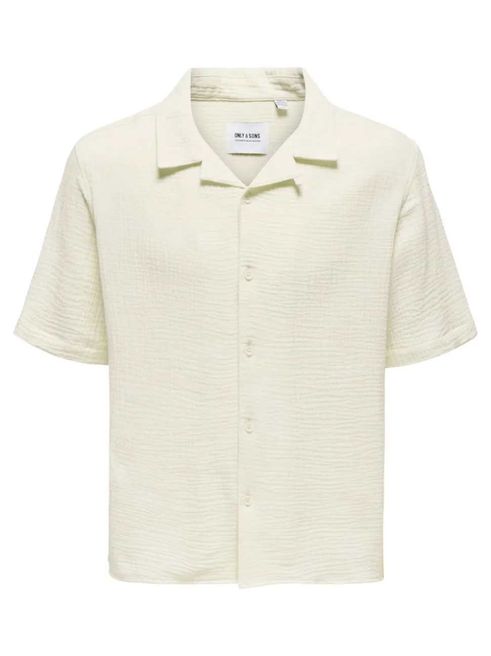 ONSKYLE Chemise