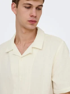 ONSKYLE Chemise