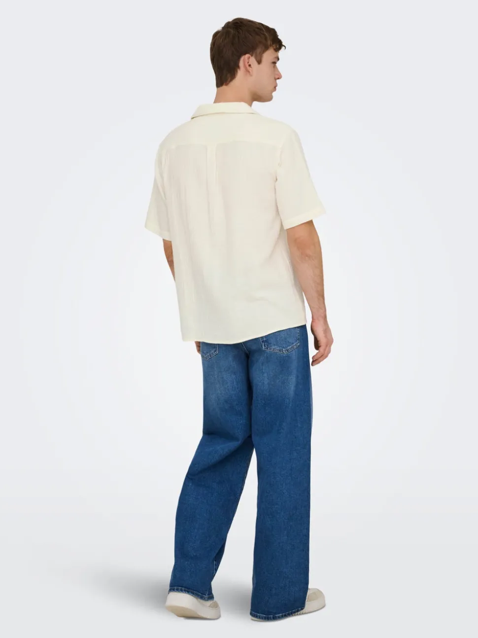 ONSKYLE Chemise