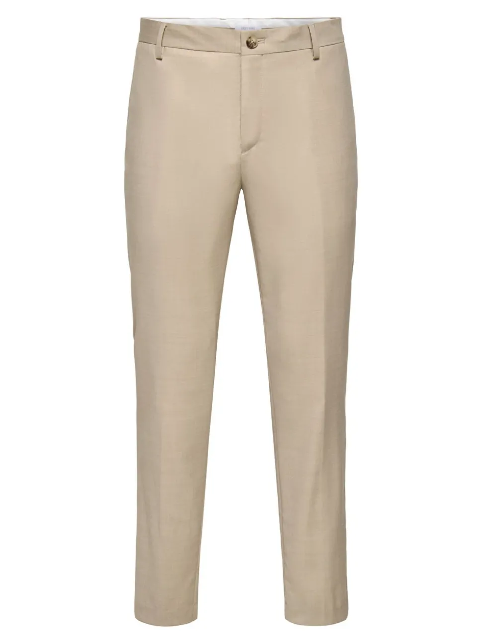 ONSKYLE Pantalons de tailleur