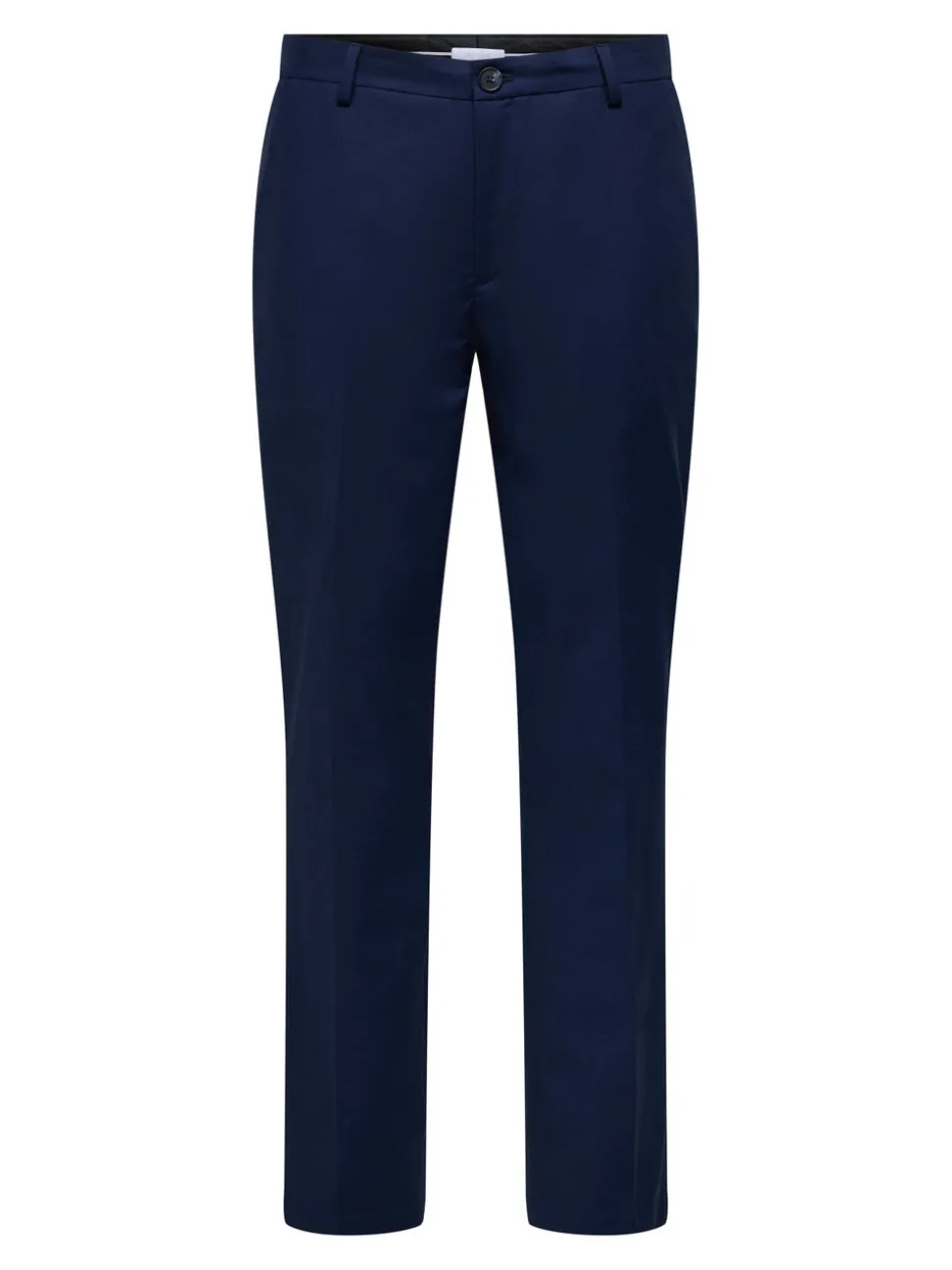 ONSKYLE Pantalons de tailleur