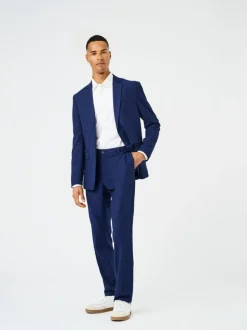 ONSKYLE Pantalons de tailleur