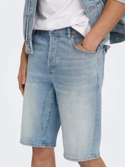 ONSKYLE Taille classique Regular Fit Shorts
