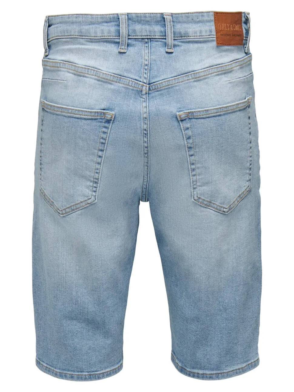 ONSKYLE Taille classique Regular Fit Shorts