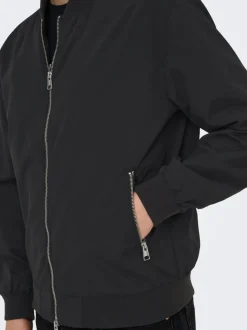ONSLANDO Veste bomber