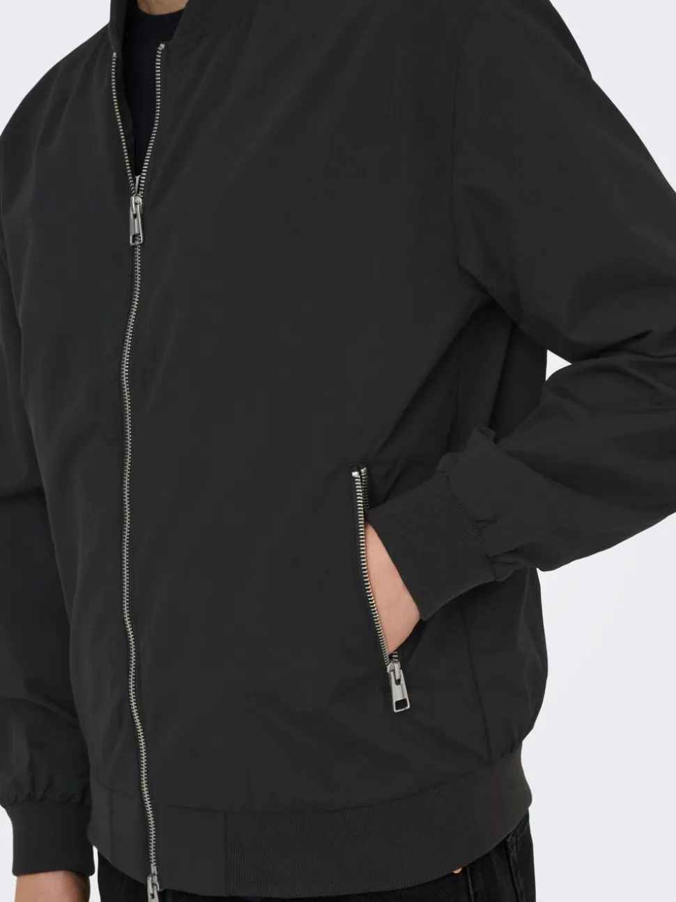 ONSLANDO Veste bomber