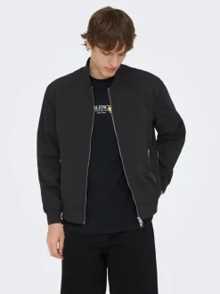 ONSLANDO Veste bomber