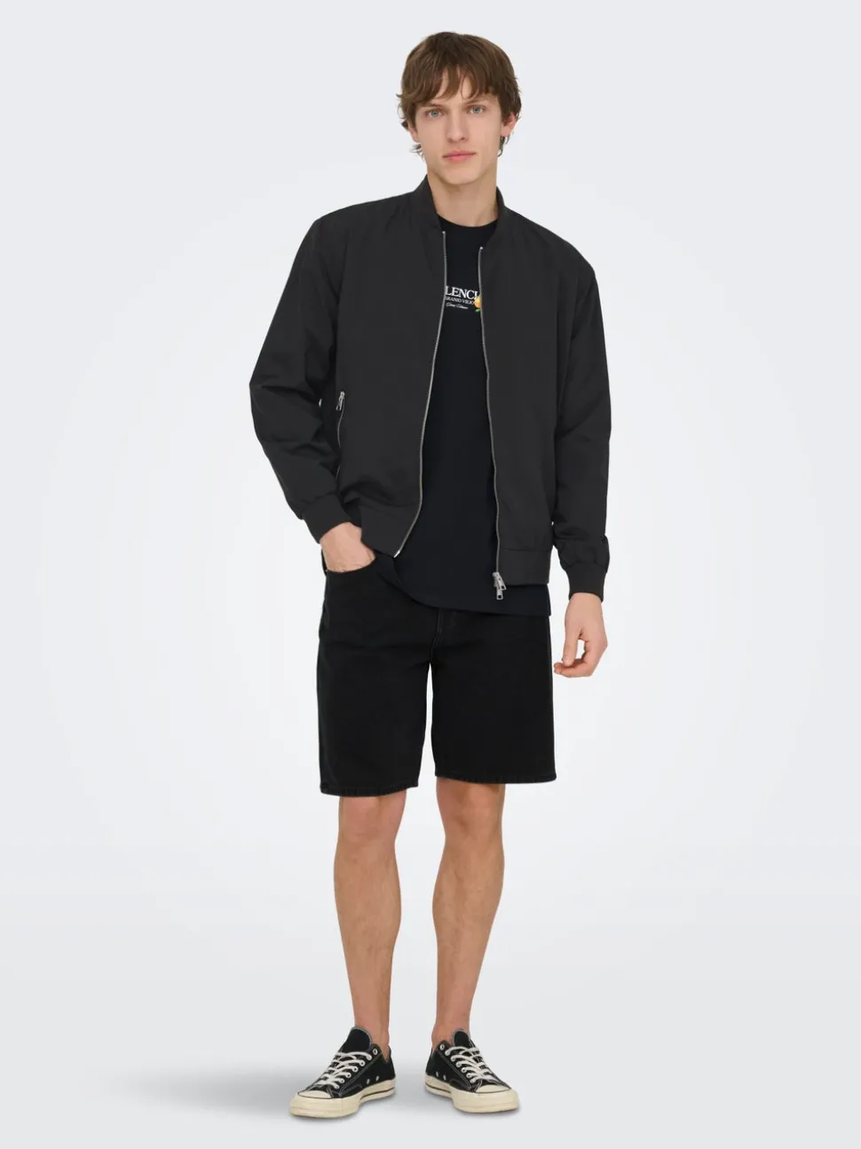 ONSLANDO Veste bomber