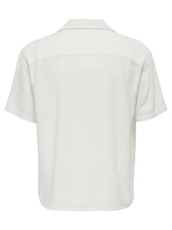 ONSLATHAM Chemise