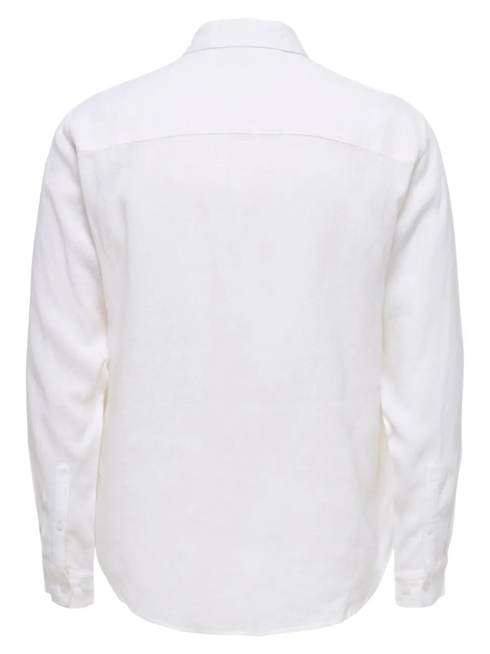 ONSLAURENCE Lin Chemise