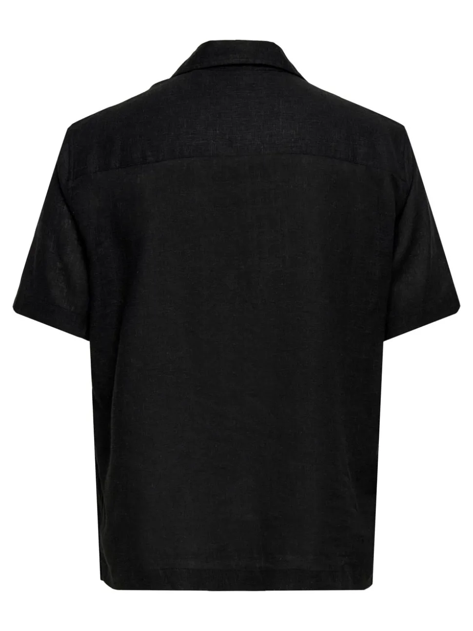 ONSLAURENCE Lin Chemise de vacances