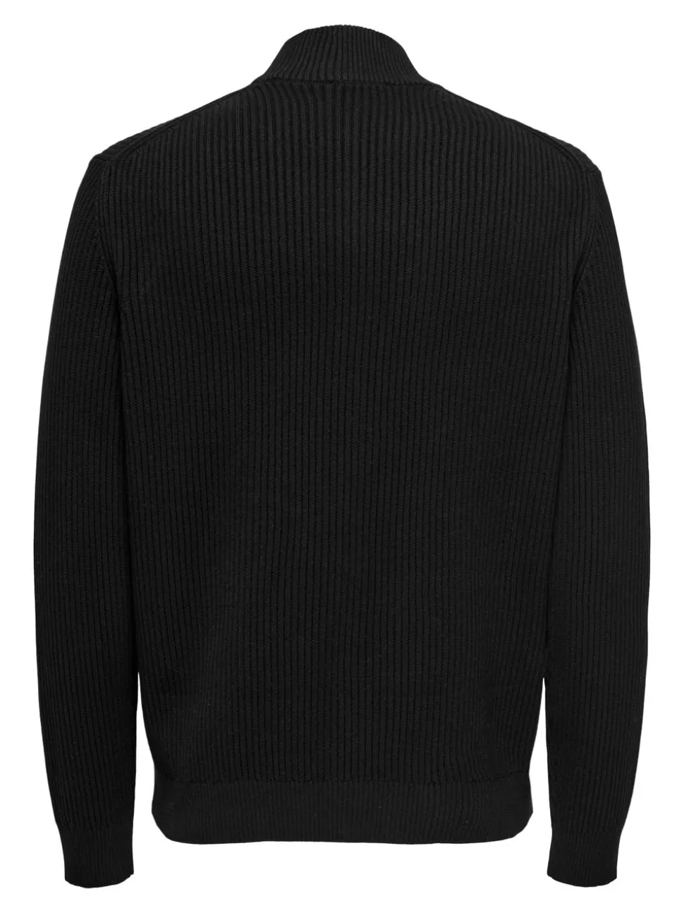 ONSLAW Cardigans en maille