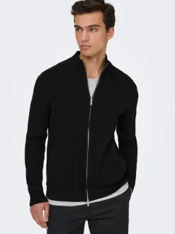 ONSLAW Cardigans en maille